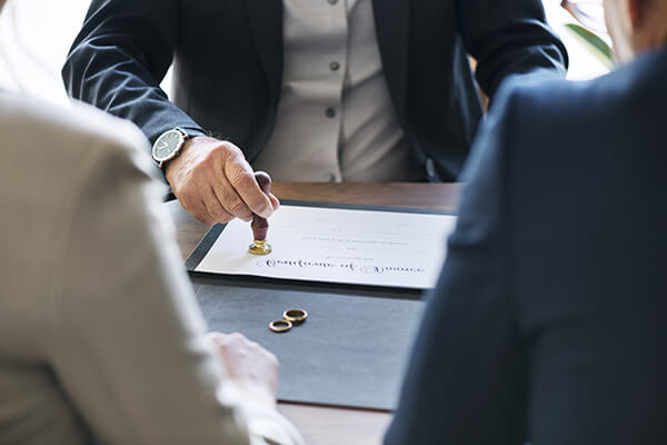 professional translation office